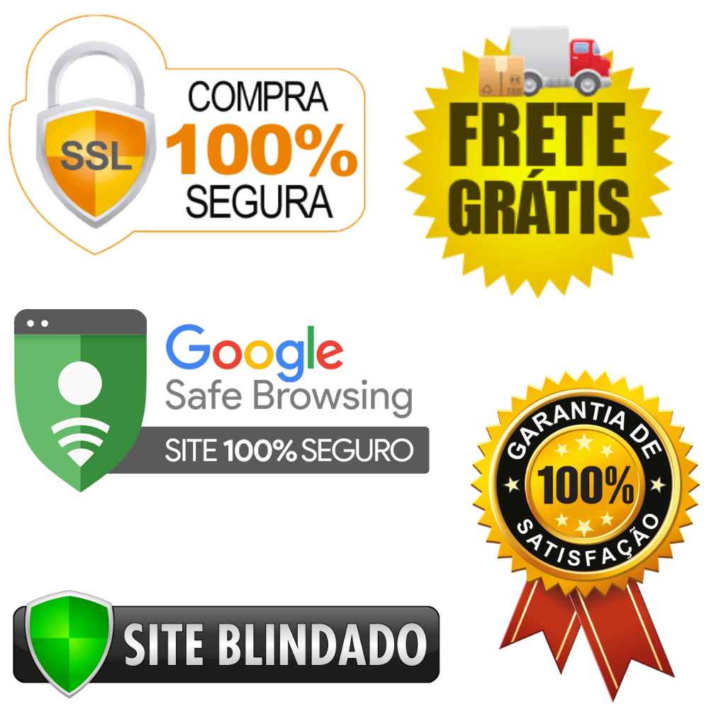 Popular Materiais de Construção