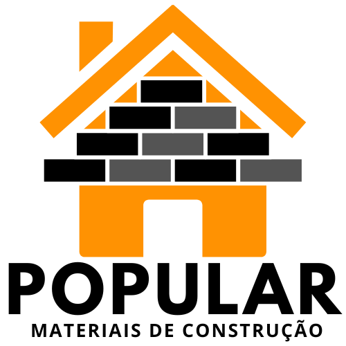 Popular Materiais de Construção