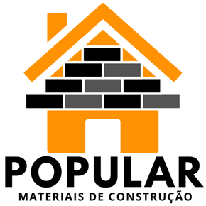 Popular Materiais de Construção